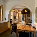 Maison d'hôtes Hubert 3*
