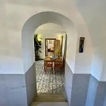 Maison d'hôtes Hubert 3*