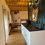 Maison d'hôtes Hubert 3*
