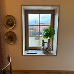 Maison d'hôtes Hubert 3*