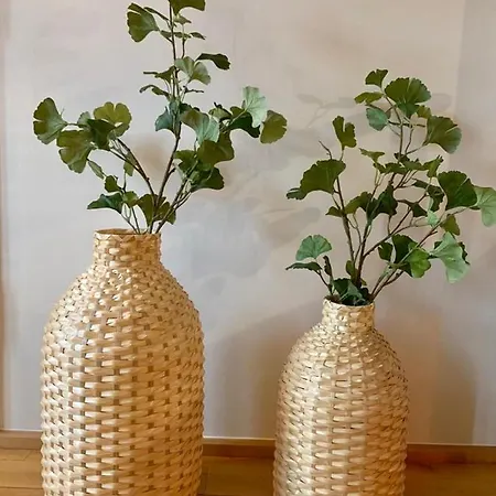 Hubert 3* Walim (Lower Silesia)