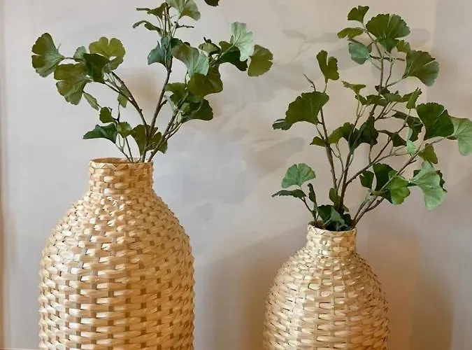 Hubert 3* Walim (Lower Silesia)