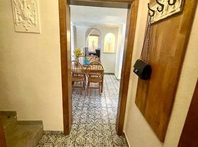 Hubert Walim (Lower Silesia)