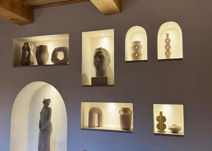 Hubert 3* Walim (Lower Silesia)